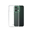 Mobilize Gelly Case OPPO Reno 14 5G Clear
