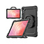 Mobilize Rotating Defender Case Stand Function for Samsung Galaxy Tab S11  Black