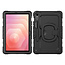 Mobilize Rotating Defender Case Stand Function for Samsung Galaxy Tab S11  Black