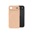 My Style Protective Flex Magsafe Compatible Case for iPhone Air Soft Pink