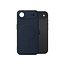 My Style Protective Flex Magsafe Compatible Case for iPhone Air Midnight Blue