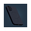 My Style Protective Flex Magsafe Compatible Case for iPhone Air Midnight Blue