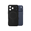 My Style Protective Flex Magsafe Compatible Case for iPhone 17 Pro Max Black