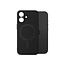 My Style Protective Flex Magsafe Compatible Case for iPhone 17 Black