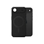 My Style Protective Flex Magsafe Compatible Case for iPhone Air Black