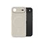 My Style Protective Flex Magsafe Compatible Case for iPhone Air Antique White