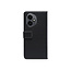 Mobilize Classic Gelly Wallet Book Case Honor 400 Black