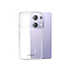 Mobilize Gelly Case Xiaomi Redmi Note 14S