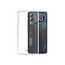 Mobilize Gelly Case Nubia Neo 3 GT