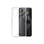 Mobilize Gelly Case Nubia Neo 3