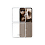 Mobilize Gelly Case Motorola Razr 60 Ultra