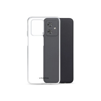 Mobilize Mobilize Gelly Case Motorola Moto G54 Power