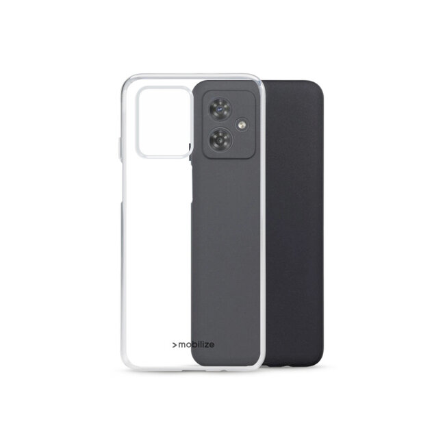 Mobilize Gelly Case Motorola Moto G54 Power