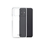 Mobilize Gelly Case Motorola Moto G54 Power