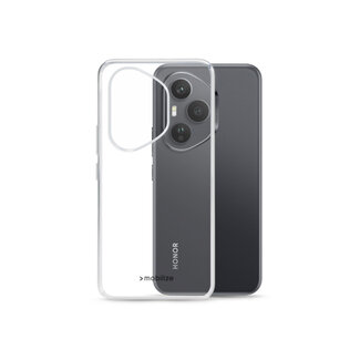Mobilize Mobilize Gelly Case Honor 400 Pro Clear