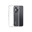 Mobilize Gelly Case Honor 400 Pro Clear