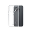 Mobilize Gelly Case Honor 400 Lite Clear