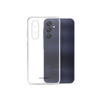 Mobilize Mobilize Gelly Case Honor 400 Clear
