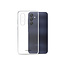 Mobilize Gelly Case Honor 400 Clear