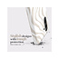 MIO Sandy Zebra Magsafe Compatible for Samsung S25 FE 5G