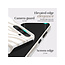 MIO Sandy Zebra Magsafe Compatible for Samsung S25 FE 5G