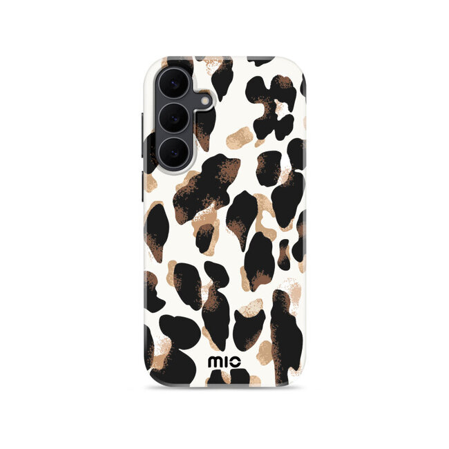 MIO Leopard Magsafe Compatible for Samsung S25 FE 5G