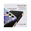 MIO Flowers Magsafe Compatible for Samsung S25 FE 5G