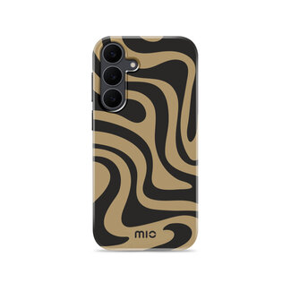 MIO by Mobilize MIO Swirl Magsafe Compatible for Samsung S25 FE 5G