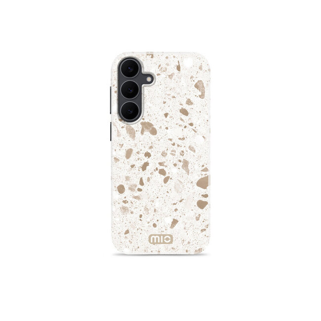 MIO Soft Terrazzo Magsafe Compatible for Samsung S25 FE 5G