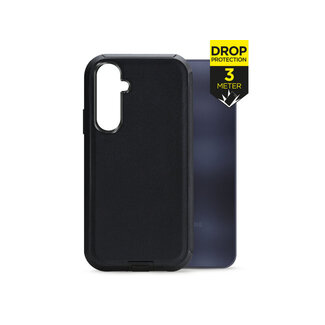 Mobilize Mobilize Defender Case Samsung Galaxy S25 FE Black