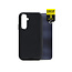 Mobilize Defender Case Samsung Galaxy S25 FE Black