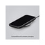 Mobilize Defender Case Samsung Galaxy S25 FE Black