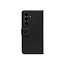 Mobilize Classic Gelly Wallet Book Case Samsung Galaxy S25 FE Black