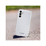 Mobilize Naked Protection Case Samsung Galaxy S25 FE Clear