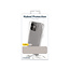 Mobilize Naked Protection Case Samsung Galaxy S25 FE Clear