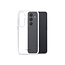 Mobilize Gelly Case Samsung Galaxy S25 FE Clear