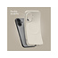My Style Protective Flex Magsafe Compatible Case for Samsung Galaxy S25 FE 5G Antique White