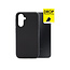 My Style Magsafe Tough Case for Samsung Galaxy A17 5G Black