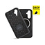 My Style Magsafe Tough Case for Samsung Galaxy A17 5G Black