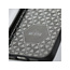 My Style Magsafe Tough Case for Samsung Galaxy A17 5G Black