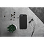My Style Magsafe Tough Case for Samsung Galaxy A17 5G Black