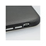 My Style Magsafe Tough Case for Samsung Galaxy A17 5G Black