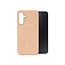 My Style Protective Flex Magsafe Compatible Case for Samsung Galaxy A17 5G Soft Pink