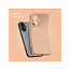 My Style Protective Flex Magsafe Compatible Case for Samsung Galaxy A17 5G Soft Pink