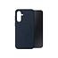 My Style Protective Flex Magsafe Compatible Case for Samsung Galaxy A17 5G Midnight Blue