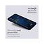 MIO Midnight Sparkle Magsafe Compatible for Samsung A17 (4G/5G)