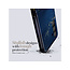 MIO Midnight Sparkle Magsafe Compatible for Samsung A17 (4G/5G)