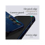 MIO Midnight Sparkle Magsafe Compatible for Samsung A17 (4G/5G)