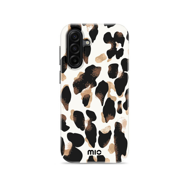 MIO Leopard Magsafe Compatible for Samsung A17 (4G/5G)