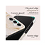 MIO Gold Marble Magsafe Compatible for Samsung A17 (4G/5G)